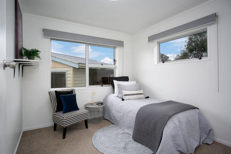 Photo of property in 18 Southey Street, Leamington, Cambridge, 3432