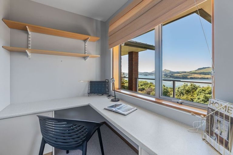 Photo of property in 30 Tui Street, Saint Leonards, Dunedin, 9022