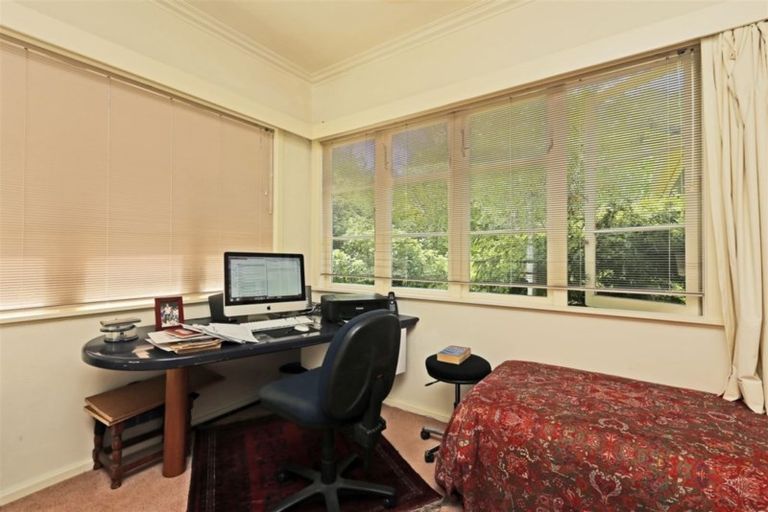 Photo of property in 23 Mchardy Street, Havelock North, 4130