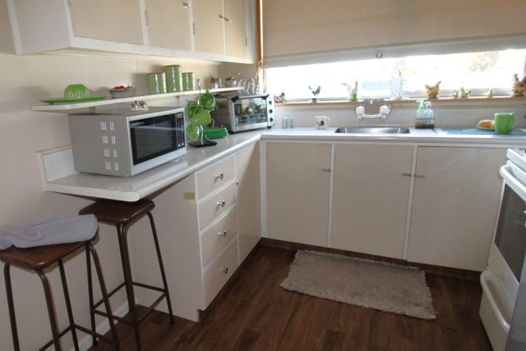 Photo of property in 2/71 Weld Street, Redwoodtown, Blenheim, 7201