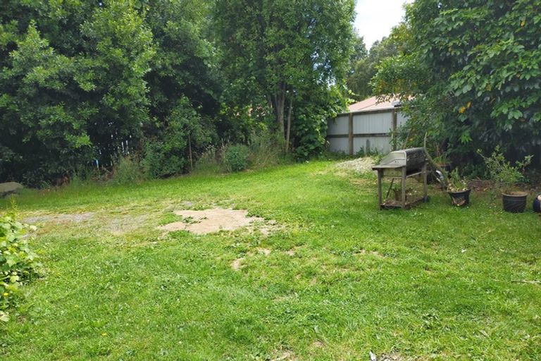 Photo of property in 37 Rota Street, Turangi, 3334