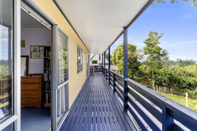 Photo of property in 14 Lochinvar Place, Hairini, Tauranga, 3112