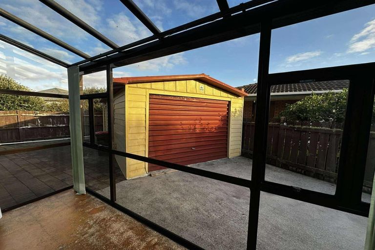 Photo of property in 45 Mahoe Street, Hutt Central, Lower Hutt, 5010
