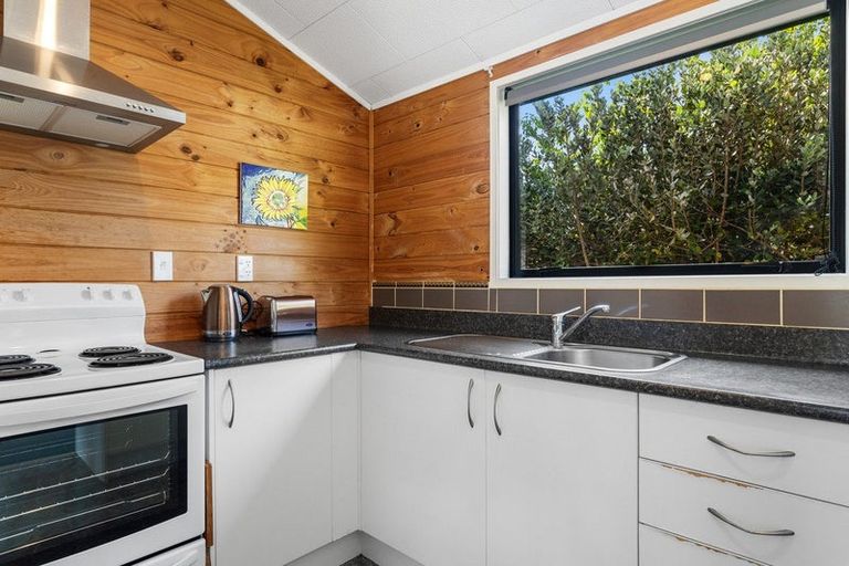 Photo of property in 2 Julian Road, Kawerau, 3127