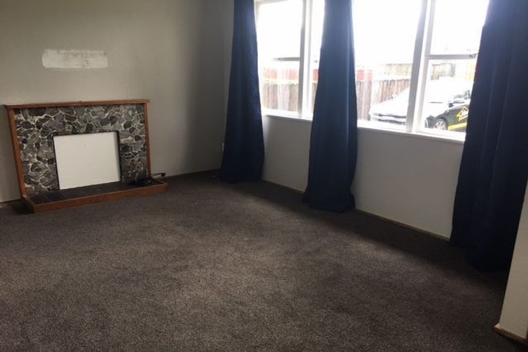 Photo of property in 20 Brightwell Street, Papakura, 2110