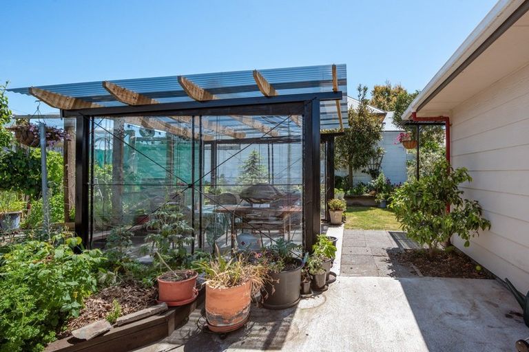 Photo of property in 4 Riley Crescent, Redwoodtown, Blenheim, 7201