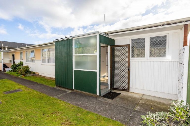 Photo of property in 1/335 Wicksteed Street, Whanganui, 4500