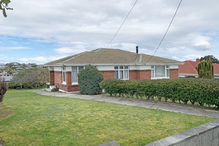 Photo of property in 34 Harwich Street, Balclutha, 9230