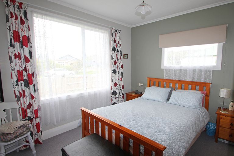 Photo of property in 18 Lynn Street, Oamaru North, Oamaru, 9400