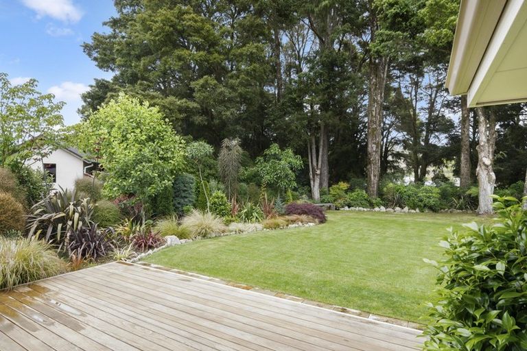 Photo of property in 7c Turner Place, Wakefield, 7025