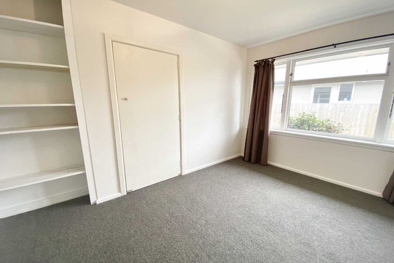 Photo of property in 6 Palmside Street, Somerfield, Christchurch, 8024