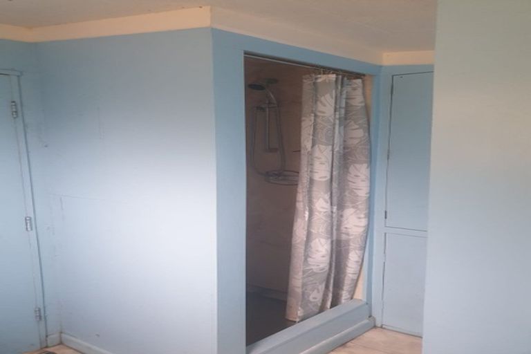 Photo of property in 56 Nottingham Street, Hampden, 9410