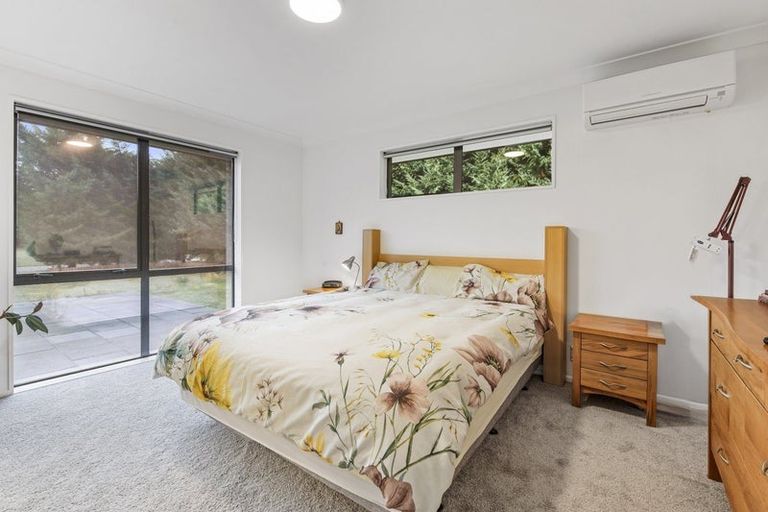 Photo of property in 909 Downs Road, Eyrewell, Rangiora, 7476