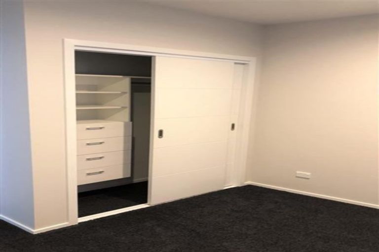 Photo of property in 56 Purkiss Street, Springlands, Blenheim, 7201