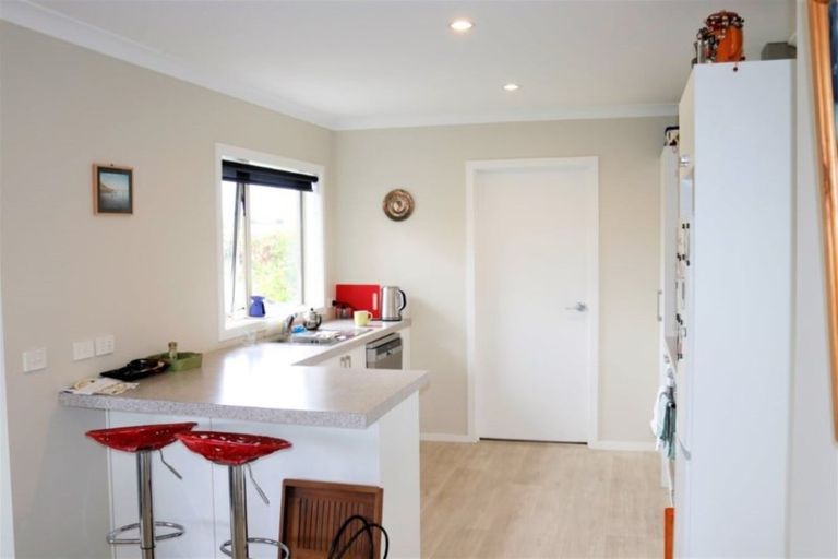 Photo of property in 23 Poynter Place, Gonville, Whanganui, 4501