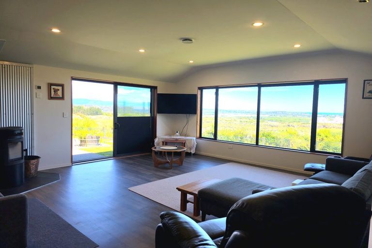 Photo of property in 137 Brickfield Road, Blue Spur, Hokitika, 7882