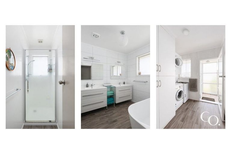 Photo of property in 4 Laing Place, Otumoetai, Tauranga, 3110