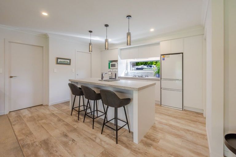 Photo of property in 32a Owen Street, Tikokino, Waipawa, 4273