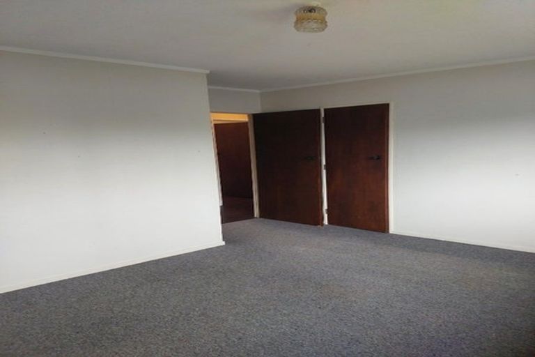 Photo of property in 21 Crescent Court, Melville, Hamilton, 3206