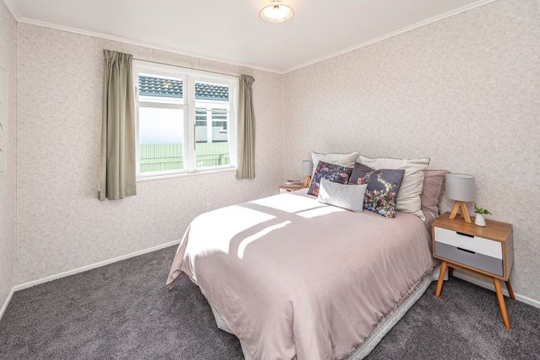 Photo of property in 7 Camellia Avenue, Aramoho, Whanganui, 4500