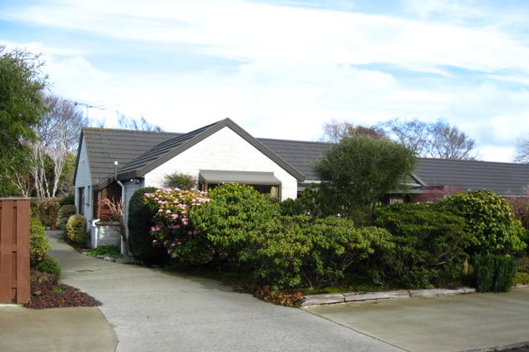 Photo of property in 2-4 Guthrie Lane, Avenal, Invercargill, 9810