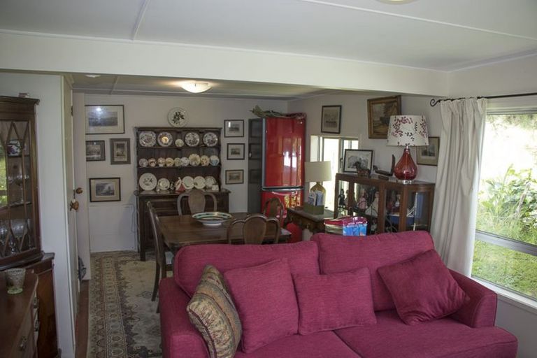 Photo of property in 267 Punakitere Road, Taheke, Kaikohe, 0473