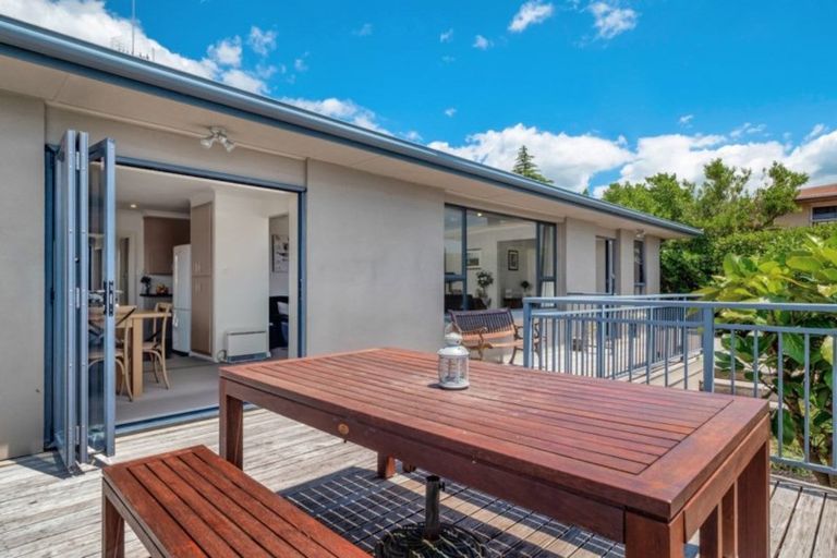 Photo of property in 50 Kiteroa Street, Greerton, Tauranga, 3112