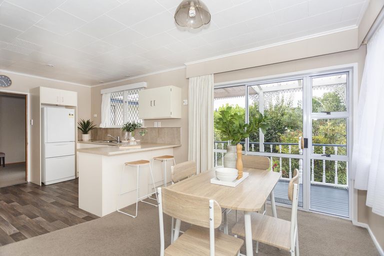 Photo of property in 74 Taward Street, Oamaru North, Oamaru, 9400