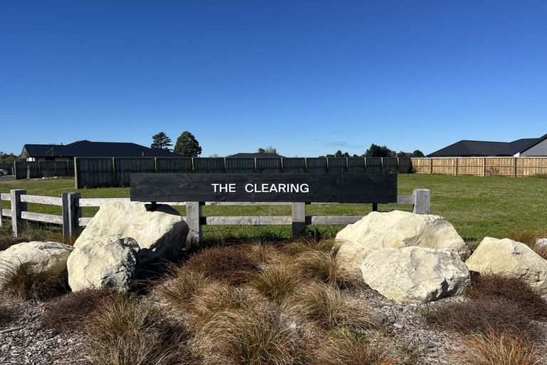 Photo of property in 25 Greig Crescent, Amberley, 7481