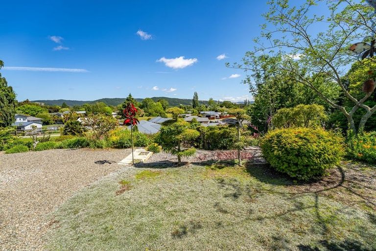 Photo of property in 39a Eighty Eight Valley Road, Wakefield, 7025