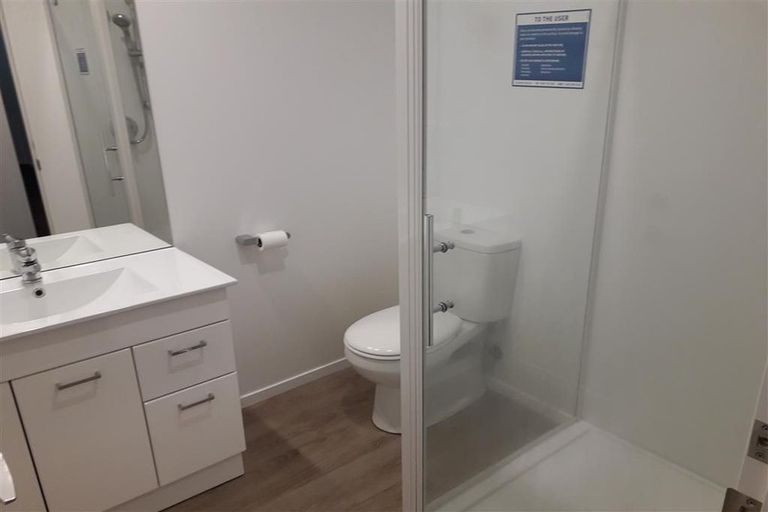 Photo of property in 1/7 Browning Street, Sydenham, Christchurch, 8023