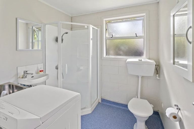 Photo of property in 3/10 Stanmore Road, Phillipstown, Christchurch, 8011