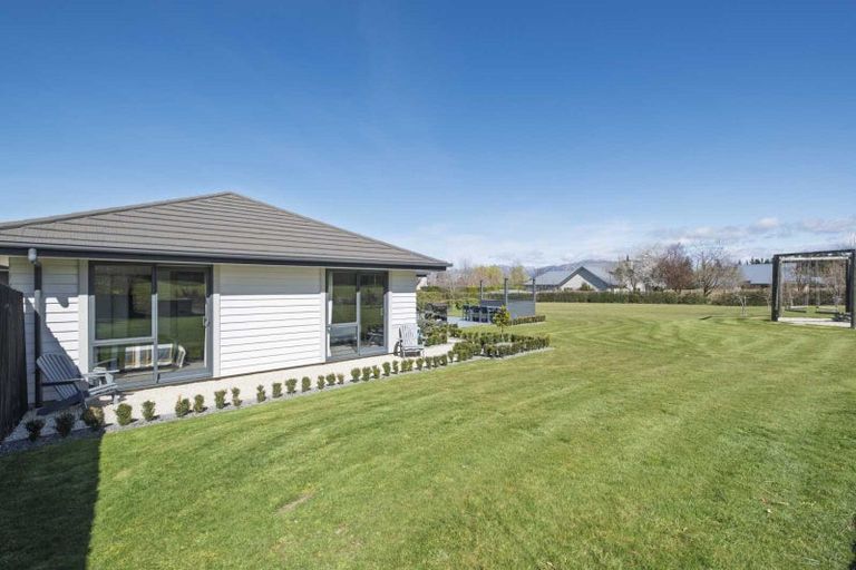 Photo of property in 141 Rippingale Road, Hanmer Springs, 7334