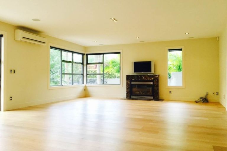 Photo of property in 26d Merivale Avenue, Epsom, Auckland, 1023