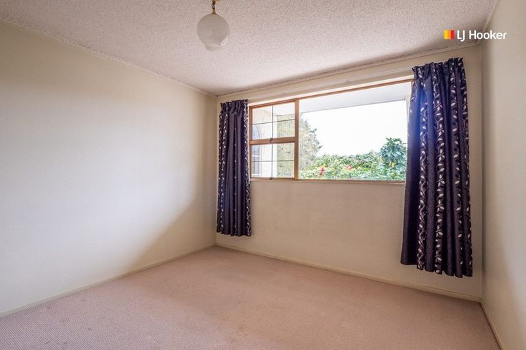 Photo of property in 140a Kenmure Road, Kenmure, Dunedin, 9011