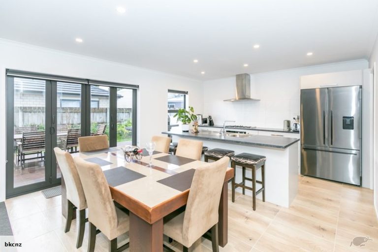 Photo of property in 18a Bruce Avenue, Glenview, Hamilton, 3206