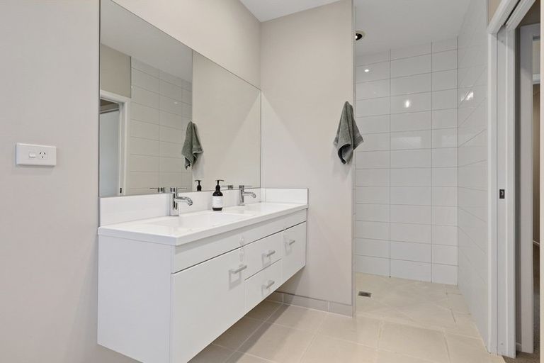 Photo of property in 36 Aquila Crescent, Rototuna North, Hamilton, 3210