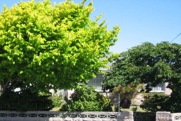 Photo of property in 14 Quebec Place, Wainoni, Christchurch, 8061