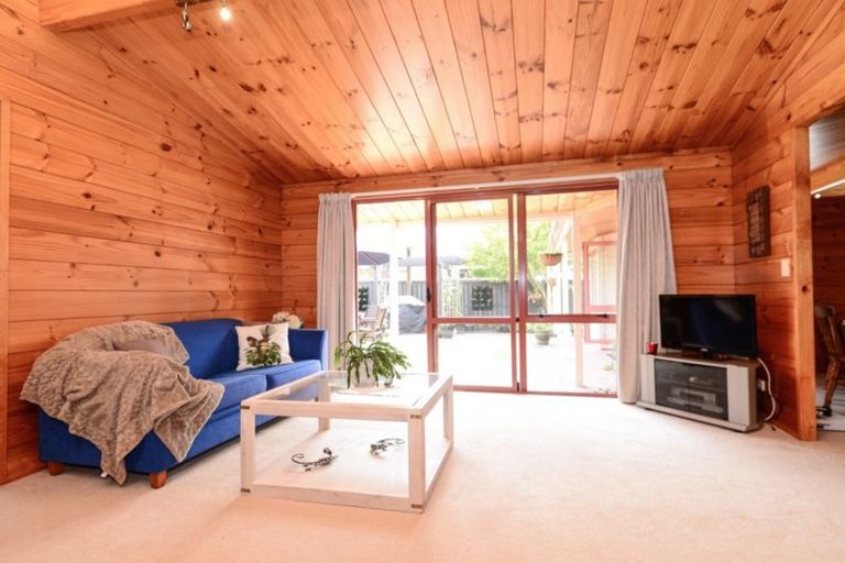 Photo of property in 15 Spinnaker Drive, Flagstaff, Hamilton, 3210