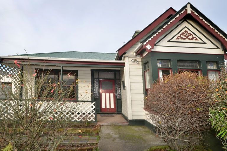 Photo of property in 71 Neville Street, Caversham, Dunedin, 9012