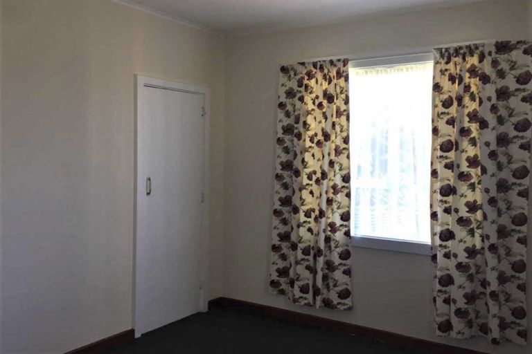 Photo of property in 1/217 Barrington Street, Somerfield, Christchurch, 8024