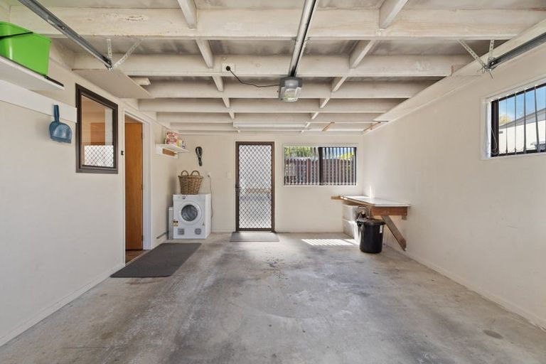 Photo of property in 7/24 Duke Street, Cambridge, 3434