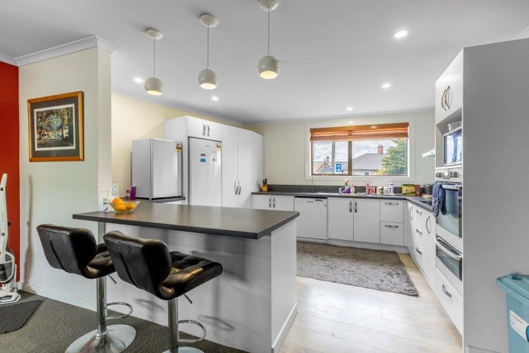 Photo of property in 21 Johnston Road, Nightcaps, 9630