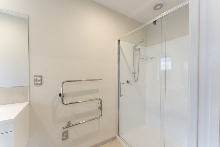 Photo of property in 7 Mclendon Green, Belfast, Christchurch, 8051