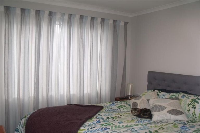 Photo of property in 505b Saint Aubyn Street East, Hastings, 4122