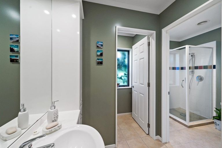 Photo of property in 26 Cridges Road, Darfield, 7510