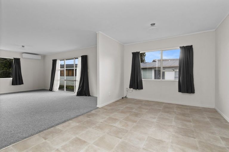 Photo of property in 6b Mansfield Street, Leamington, Cambridge, 3432