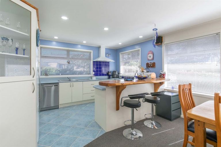 Photo of property in 18 First Street, Waihou, Te Aroha, 3393