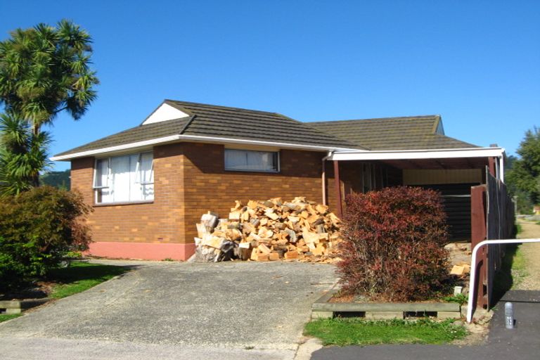 Photo of property in 55 Doon Street, Mosgiel, 9024