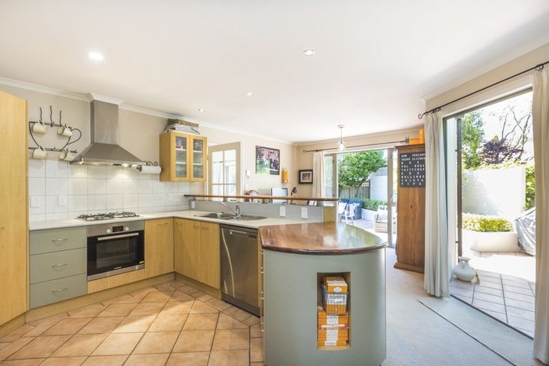 Photo of property in 168 Te Awe Awe Street, Hokowhitu, Palmerston North, 4410